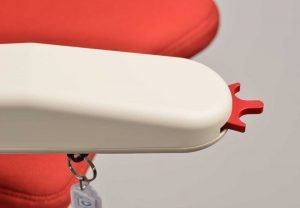 stairlifts dublin