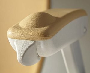 stair lifts limerick