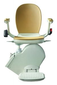 stairlifts limerick