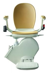 stairlift company thurles