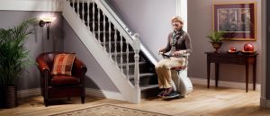 stairlifts kildare