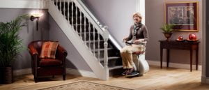stairlifts tipperary