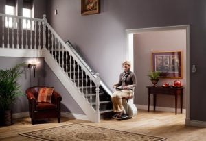stairlift installers Tipperary