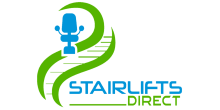 Stairlifts Direct Logo