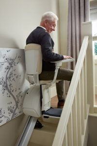 stairlift installer tipperary