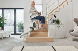 stairlifts Wicklow.