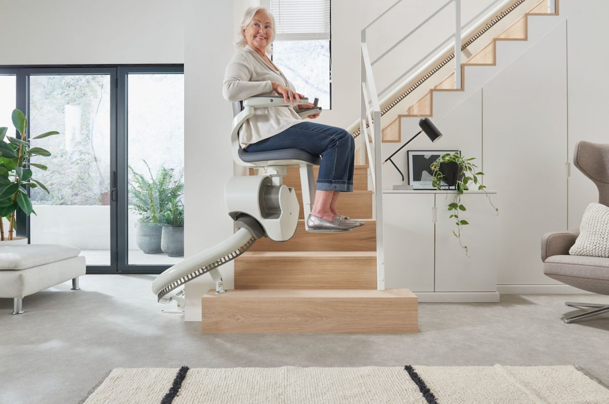 stairlifts wicklow